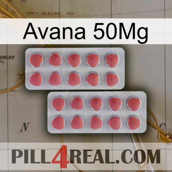 Avana 50Mg 19.jpg